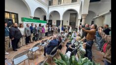 Privado: [ID: _zjLgwQkqmA] Youtube Automatic