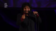 Privado: [ID: 0kz0pQ-qGo8] Youtube Automatic