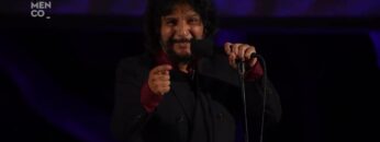 Privado: [ID: 0kz0pQ-qGo8] Youtube Automatic