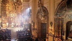 Privado: [ID: 3xJOwGY3kCQ] Youtube Automatic