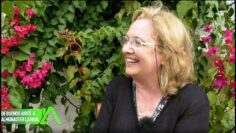 Privado: [ID: ddZoz4p_-w0] Youtube Automatic