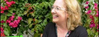 Privado: [ID: ddZoz4p_-w0] Youtube Automatic