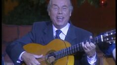 Privado: [ID: iQux-Pa8zk8] Youtube Automatic