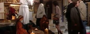 Privado: [ID: l4HN-R4aEHg] Youtube Automatic