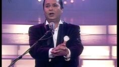 Privado: [ID: 0gU-d-aYDXg] Youtube Automatic