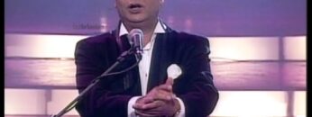 Privado: [ID: 0gU-d-aYDXg] Youtube Automatic