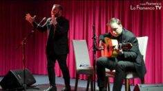 Privado: [ID: 42IKhVXInmk] Youtube Automatic