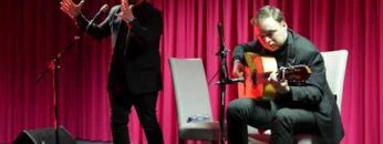 Privado: [ID: 42IKhVXInmk] Youtube Automatic