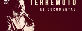 Privado: [ID: bfh3PTfuAEI] Youtube Automatic