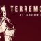 El Documental que Cuenta la Gloria y Caída de Terremoto de Jerez