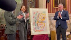 Privado: [ID: EsuASegsk5s] Youtube Automatic