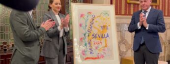 Privado: [ID: EsuASegsk5s] Youtube Automatic