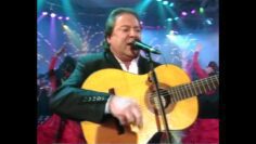 Privado: [ID: N1A476jNd_k] Youtube Automatic