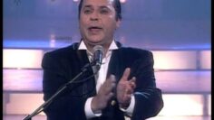 Privado: [ID: nUAvl1uHBTg] Youtube Automatic