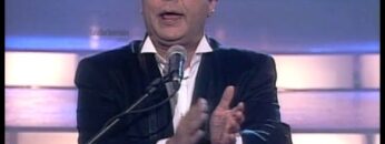 Privado: [ID: nUAvl1uHBTg] Youtube Automatic