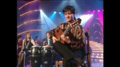 Privado: [ID: RRLrLHZXD2U] Youtube Automatic