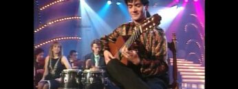 Privado: [ID: RRLrLHZXD2U] Youtube Automatic