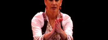 Privado: [ID: STOo81tPx1I] Youtube Automatic