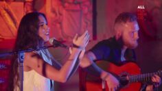 Privado: [ID: 7PVCVH2ViNE] Youtube Automatic