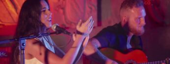 Privado: [ID: 7PVCVH2ViNE] Youtube Automatic