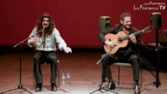 Privado: [ID: 9BA05waap1s] Youtube Automatic