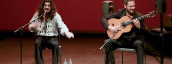 Privado: [ID: 9BA05waap1s] Youtube Automatic