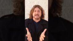 Privado: [ID: BLoMCTzNRkc] Youtube Automatic