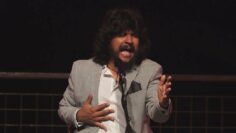 Privado: [ID: BoX-dNvAlf4] Youtube Automatic