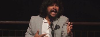 Privado: [ID: BoX-dNvAlf4] Youtube Automatic