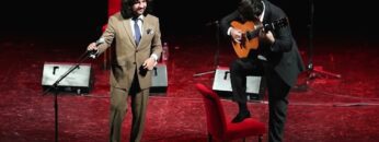 Privado: [ID: cR9hBAQaM6o] Youtube Automatic