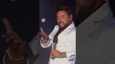 Privado: [ID: Iymuwe5CAGE] Youtube Automatic