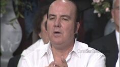 Privado: [ID: LsQuuAhDJUw] Youtube Automatic