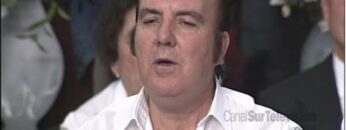 Privado: [ID: LsQuuAhDJUw] Youtube Automatic