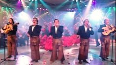 Privado: [ID: n-UhBizuptc] Youtube Automatic