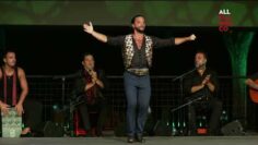 Privado: [ID: nIdcieFYtnU] Youtube Automatic