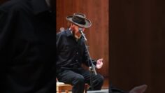 Privado: [ID: nLa4PEDu4yc] Youtube Automatic