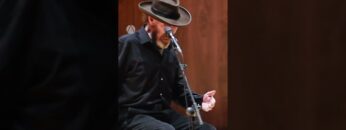 Privado: [ID: nLa4PEDu4yc] Youtube Automatic