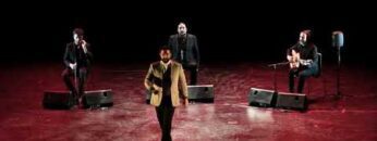 Privado: [ID: nPmTzp5pe-0] Youtube Automatic