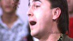 Privado: [ID: Q1V__i3EJKY] Youtube Automatic