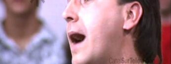 Privado: [ID: Q1V__i3EJKY] Youtube Automatic