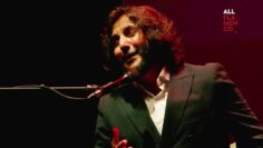 Privado: [ID: s-0tM9v5qzg] Youtube Automatic