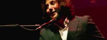 Privado: [ID: s-0tM9v5qzg] Youtube Automatic