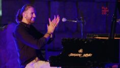 Privado: [ID: v5tFQ7PEFeo] Youtube Automatic