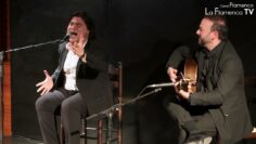 Privado: [ID: 61vT1wpx0Ks] Youtube Automatic