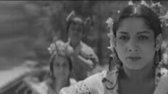 Privado: [ID: Gjvaj2nqPyQ] Youtube Automatic