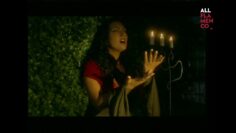 Privado: [ID: kauPshQP1TQ] Youtube Automatic