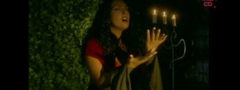 Privado: [ID: kauPshQP1TQ] Youtube Automatic