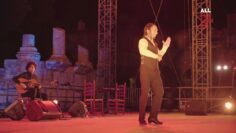 Privado: [ID: kqdlK9Q-HDA] Youtube Automatic