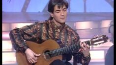 Privado: [ID: lREHmt-fS-M] Youtube Automatic