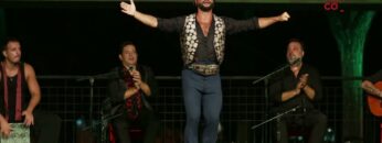 Privado: [ID: M-tB1raDP3I] Youtube Automatic